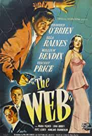 The Web