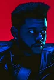 The Weeknd: Earned It