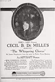 The Whispering Chorus