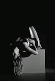 The White Stripes: I Just Don't Know What to Do with Myself