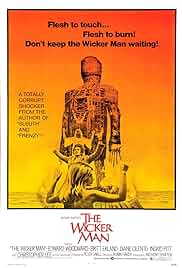 The Wicker Man