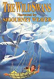 The Wild Swans