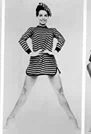 The Wild Weird World of Dr. Goldfoot