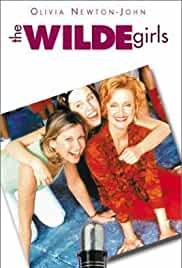 The Wilde Girls