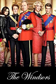 The Windsors