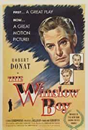 The Winslow Boy