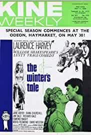 The Winter's Tale