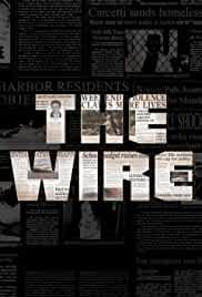 The Wire