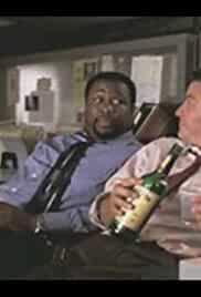 The Wire: The Chronicles