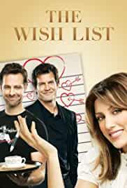 The Wish List