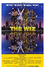 The Wiz