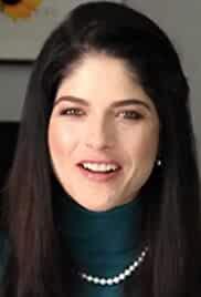 The Woman for Mitt Romney