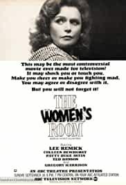 The Women's Room