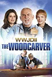 The Woodcarver