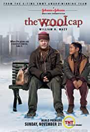 The Wool Cap