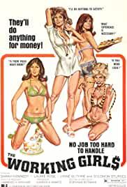 The Working Girls