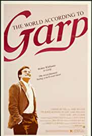 The World According to Garp