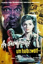 The World in My Pocket