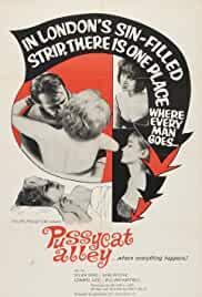 The World Ten Times Over