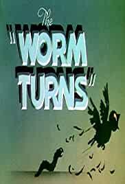 The Worm Turns