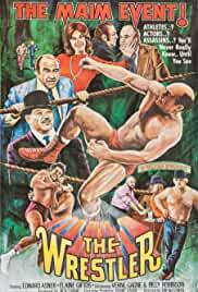 The Wrestler