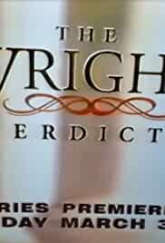The Wright Verdicts