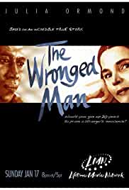 The Wronged Man