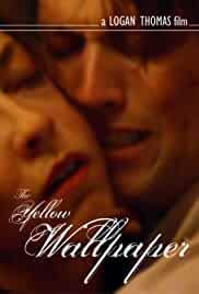 The Yellow Wallpaper