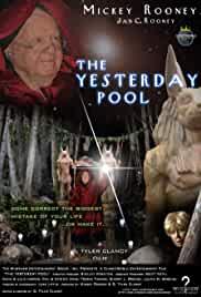 The Yesterday Pool