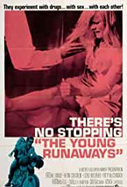 The Young Runaways