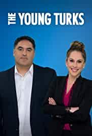 The Young Turks