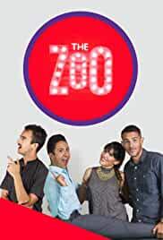 The Zoo