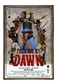 They Die by Dawn