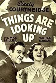 List of 18 Vivien Leigh Movies & TV Shows, Ranked Best to Worst