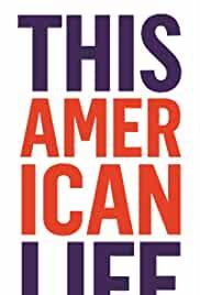 This American Life Live!