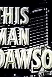 This Man Dawson