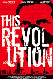 This Revolution
