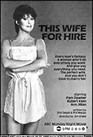 This Wife for Hire