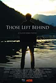 Those Left Behind