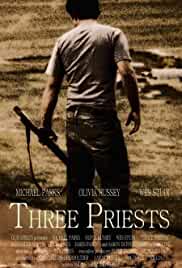 Three Priests