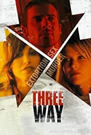 Three Way