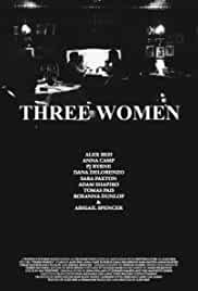 Three Women