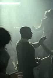 Thunder Perfect Mind