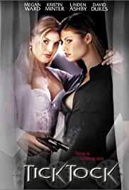 Tick Tock