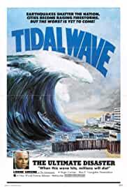 Tidal Wave