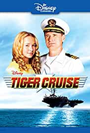 Tiger Cruise