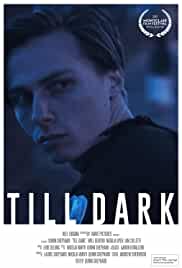 Till Dark