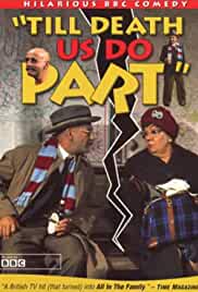 Till Death Us Do Part