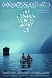 Till Human Voices Wake Us