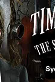 Tim Minchin vs the Sydney Symphony Orchestra